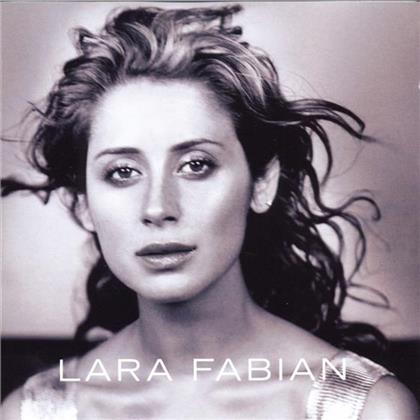Lara Fabian - ---(99)