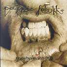 Pouppee Fabrikk - Your Pain - Our Gain