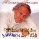 Markus Felden - Weihnacht Auf Den Meeren