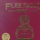 Fleetwood Mac - Boston Box