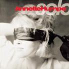 Annette Humpe - Solo