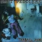 Smut Peddlers - Tarball 2000