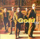 Gold - 99