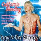 Iggy Pop - California Bleeding