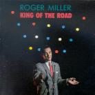 Roger Miller - King Of Road 1