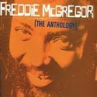 Freddie McGregor - Anthology - Best Of (2 CDs)