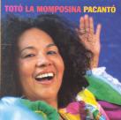 Toto La Momposina - Pacanto