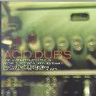 Acid Dubs - Various