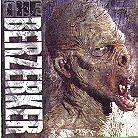 The Berzerker - ---