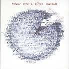 Roger Eno & Peter Hammill - Appointed Hour