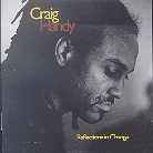 Craig Handy - Reflections In Change