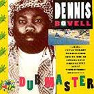 Dennis Bovell - Dub Master