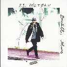 Jean-Jacques Milteau - Bastille Blues