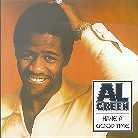 Al Green - Have A Good Time (Remastered)