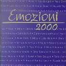Emozioni 2000 - Various