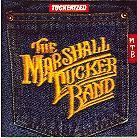 The Marshall Tucker Band - Tuckerized (Remastered)