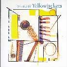 Yellowjackets - Best Of