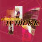 Justin Berkovi - In The Bag