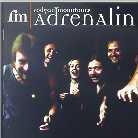 Rodgau Monotones - Adrenalin