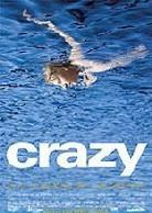 Crazy (Limited Edition)