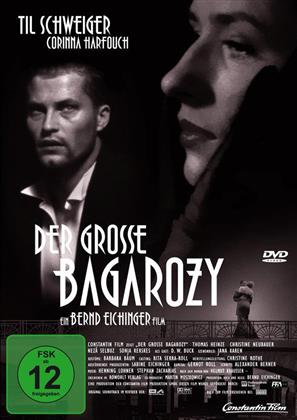 Der grosse Bagarozy (1999)