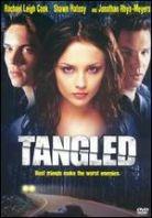 Tangled (2002)
