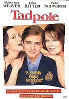 Tadpole (2000)