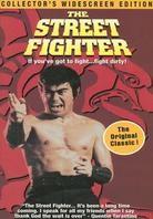 The street fighter (1974)