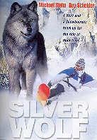Silver wolf (1999)