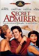 Secret admirer (1985)
