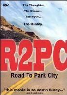 Road to Park City (R2PC)