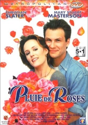 Pluie de roses (1996)