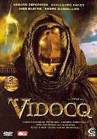 Vidocq (2001) (2 DVD)