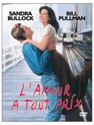L'amour à tout prix (1995)