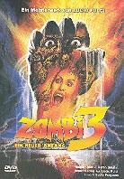 Zombie 3 - Ein neuer Anfang (1988)