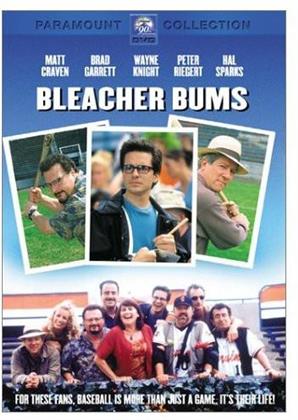 Bleacher bums (2001)