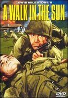 A walk in the sun (1945) (b/w)