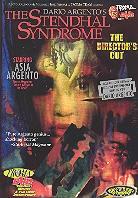 The Stendhal syndrome (1996)