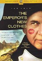 The emperor's new clothes (2001) (Widescreen)