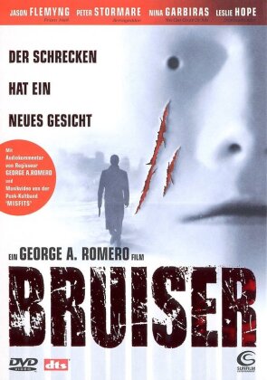 Bruiser (2000)