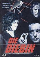 Die Diebin (1998)