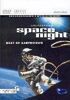 Space Night Presents: - Best of earthviews