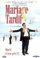 Mariage Tardif