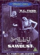 Sally - Fille de Cirque (1925)