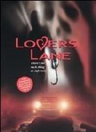 Lovers lane - I'm still waiting for you (1999)