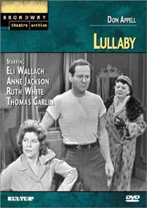 Lullaby (1960)