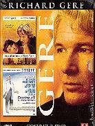 Richard Gere Box (2 DVDs)