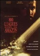 800 Leagues Down the Amazon (1993)