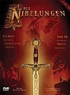 Die Nibelungen (2 DVDs)