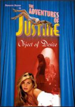 The adventures of Justine - Object of desire (1995)